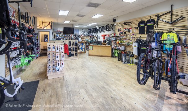 SMALLBUSINESSPHOTOGRAPHYASHEVILLE112220220001