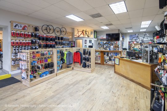 SMALLBUSINESSPHOTOGRAPHYASHEVILLE112220220003