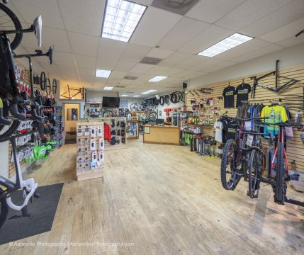 SMALLBUSINESSPHOTOGRAPHYASHEVILLE112220220013