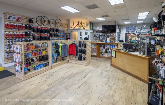 SMALLBUSINESSPHOTOGRAPHYASHEVILLE112220220014