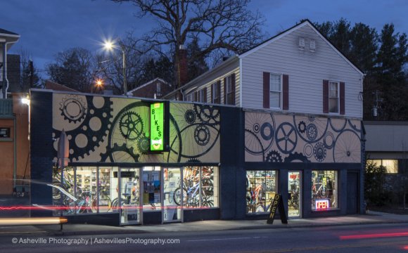 SMALLBUSINESSPHOTOGRAPHYASHEVILLE112220220018